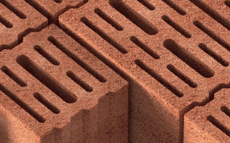 Keramzytobeton - lekki i ciepły budulec na każdą kieszeń!