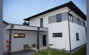 Czy budowa domu energooszczędnego i ekologicznego się opłaca?