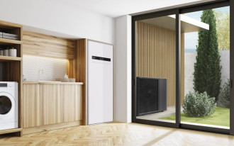 Na jakie pompy dostaniemy dotację?