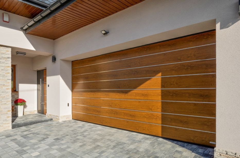 Brama PRIME WIŚNIOWSKI