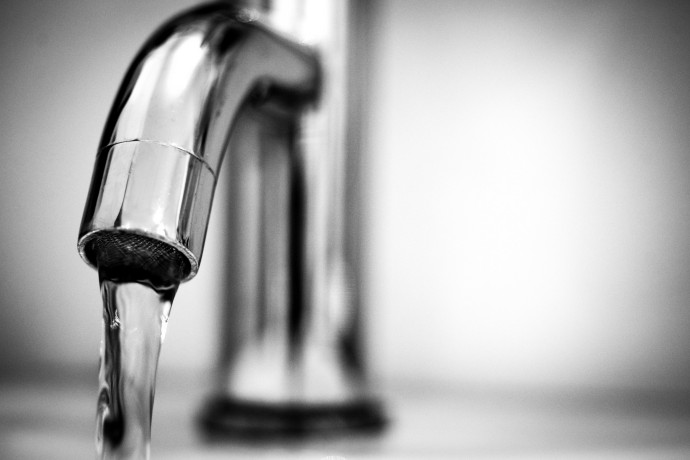 Twarda woda - ukryty wróg AGD, który kosztuje Cię fortunę!