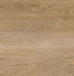 Winylowe panele podłogowe z koleckji Wineo 600 wood XL