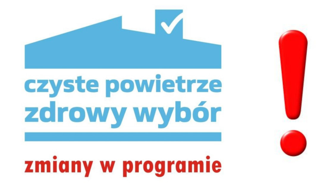 Czyste Powietrze 2024: Rewolucja w dofinansowaniu! Sprawdź, jak zgarnąć nawet 135 tys. zł!