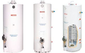 Jaki podgrzewacz gazowy wybrać? Poradnik dla kupującego!