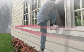 Niezbędne urządzenia alarmowe - co warto wiedzieć na etapie budowy?