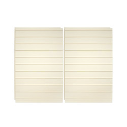 Płyta termoizolacyjna EUROPIR®DUAL