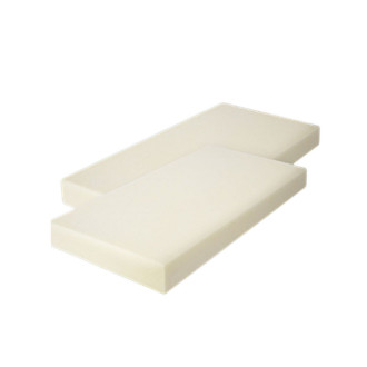 PCC Therm Sp. z o.o.