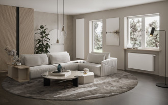 Nowa pompa ciepła i wysokie rachunki za ogrzewanie - jak rozwiązać problem?