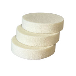 Zaślepki EUROPIR® CAPS