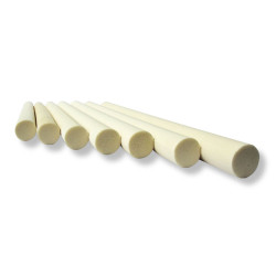 Zaślepki EUROPIR® TUBE