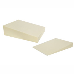 Płyta termoizolacyjna spadkowa EUROPIR®SL