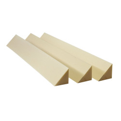  Kształtki do izolacji dachów płaskich EUROPIR® KL