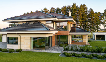 Co to znaczy, że wybraliśmy dobre okna? 6 kroków do dobrego wyboru