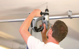 Wiertarka do użytku domowego - jaką wybrać?