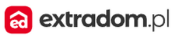 extradom.pl