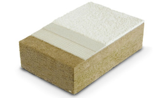 Co to znaczy, że wybraliśmy dobre okna? 6 kroków do dobrego wyboru