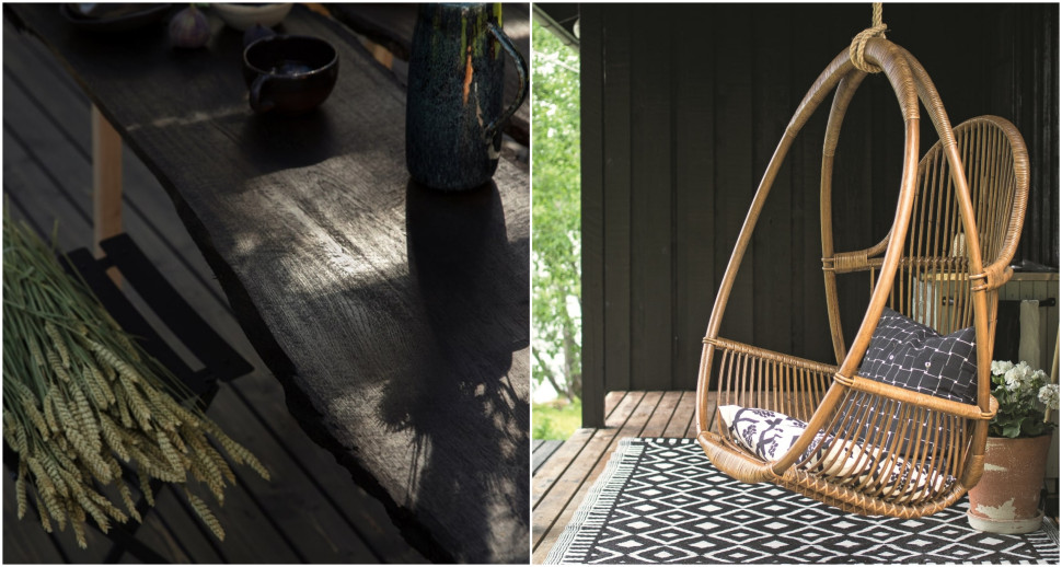 Rosnąca świadomość ekologiczna Polaków wyzwala boom na wszystko, co naturalne