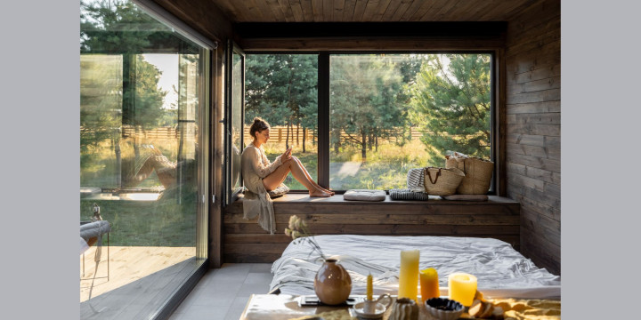 Co to znaczy, że wybraliśmy dobre okna? 6 kroków do dobrego wyboru