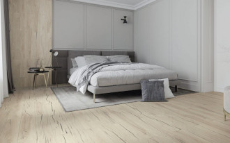 Trwałe i efektowne posadzki: gres, terakota, kamień naturalny