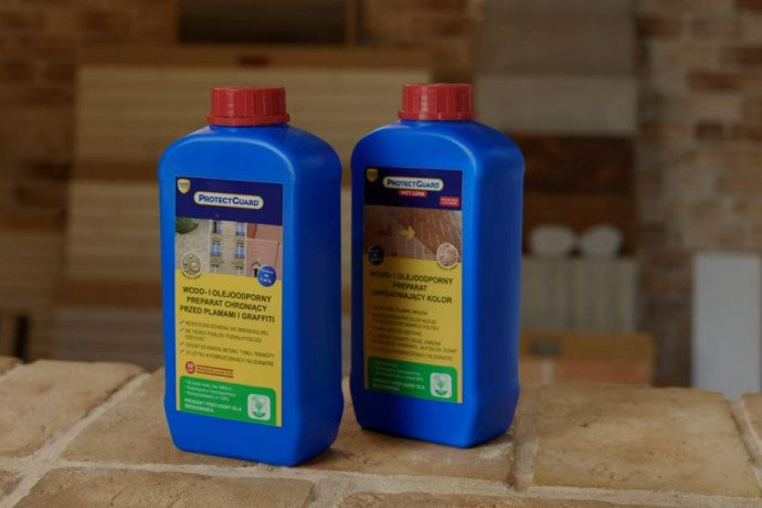 Czy płytki w stylu starej cegły sprawdzą się w łazience?