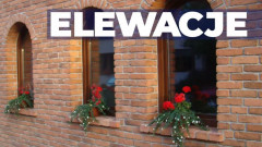 Czy płytki w stylu starej cegły należy impregnować?