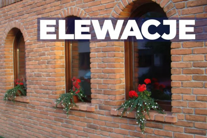 Czy płytki w stylu starej cegły należy impregnować?