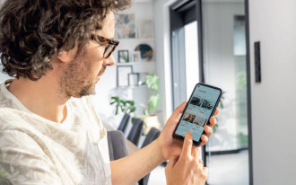 Obsługa osłon zewnętrznych - manualna czy automatyczna?