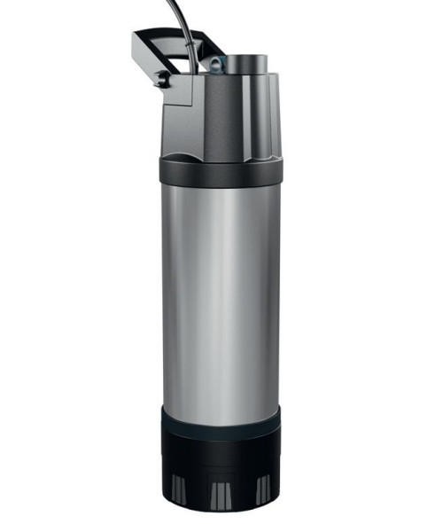 Pompa do tłoczenia wody