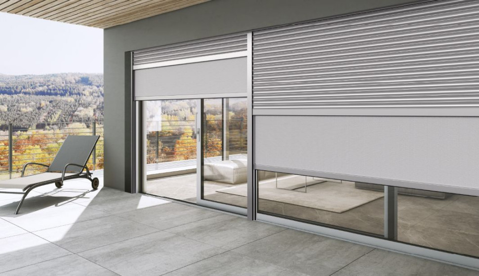 Innowacyjne rozwiązanie SkyTwin