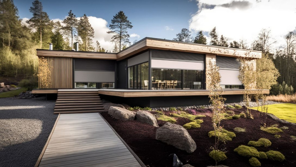 Innowacyjne rozwiązanie SkyTwin