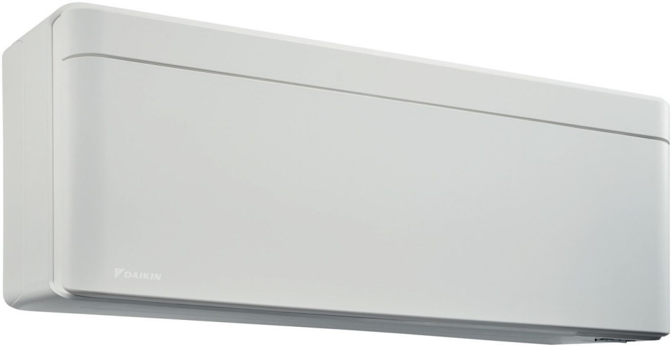 Klimatyzator - jednostka wewnętrzna