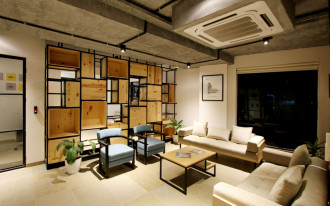 Oczyszczacze powietrza - zasady działania i korzyści