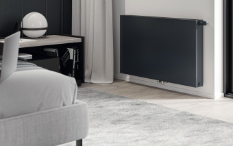 Grzejniki płytowe - wady i zalety. Czy to dobry wybór do Twojego domu?