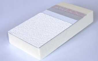 Optymalna termoizolacja budynku w systemie ETICS: kluczowe wskazówki i gwarancja od producenta