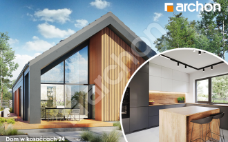 Na jakie aspekty należy zwrócić uwagę, projektując kuchnię? Jakie nowoczesne rozwiązania warto zastosować?