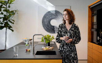 Dlaczego warto filtrować wodę? To zdrowie, komfort i ekologia w czystej postaci!