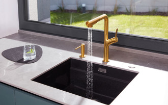 Nieoczywiste akcesoria dla nowoczesnej i funkcjonalnej kuchni