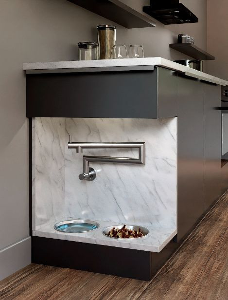 Nieoczywiste zastosowanie pot fillerów Duero od KFA Armatura.