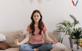 Dlaczego warto dbać o jakość powietrza w pomieszczeniu?