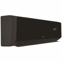 Klimatyzator typu split TCL Elite XA82I DARK