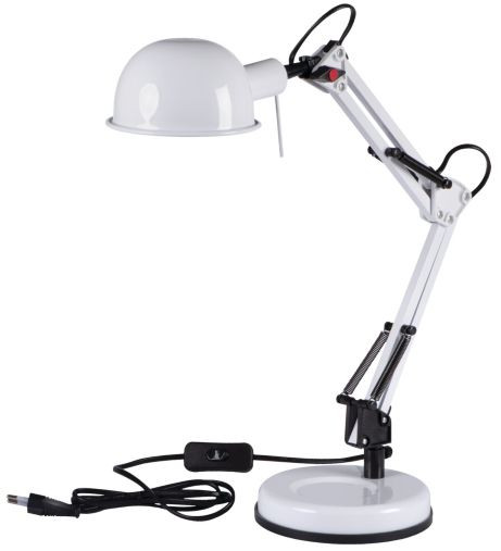 Lampka biurkowa Kanlux PIXA