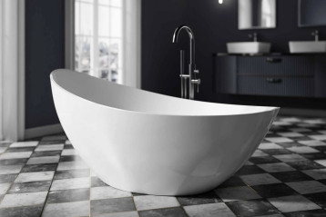 Wanna wolno stojąca VICE 2.0