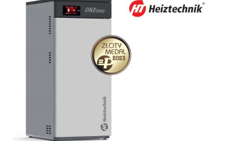 Dofinansowanie na pompę ciepła lub kocioł z pomocą firmy Heiztechnik!