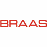 Braas - Dachówki betonowe