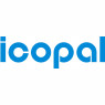 Icopal - Membrany syntetyczne