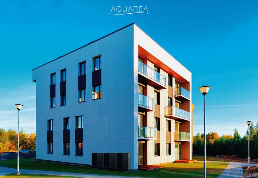 Panasonic rozszerza swoją ofertę wprowadzając do serii M nowy model pomp ciepła – Big Aquarea T-CAP M Series.