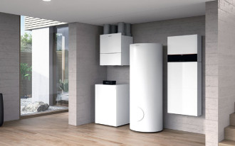 Kompletne rozwiązania systemowe od jednego dostawcy