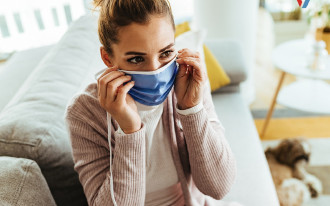 Rekuperacja domowa - jak pomaga w walce z alergiami?
