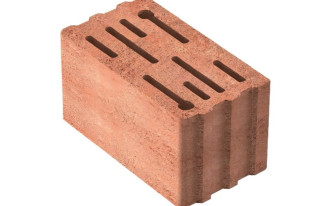 AKU K4 Eko Plus - sposób na komfortowy i ekologiczny dom z keramzytu