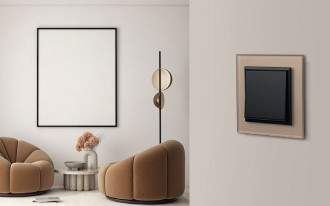 Jeszcze więcej możliwości aranżacyjnych z Ospel Sonata